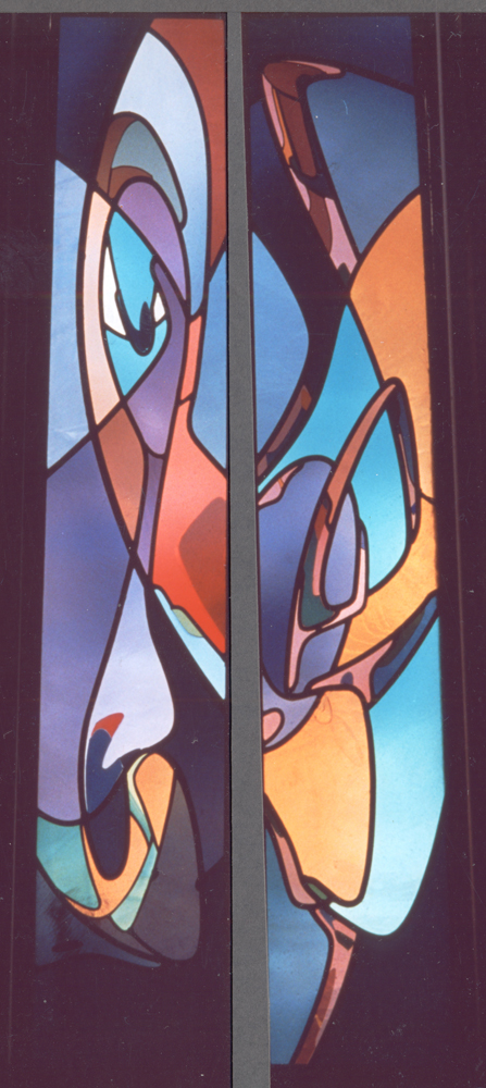 volition of spirit-flight of spirit-diptych.457.jp